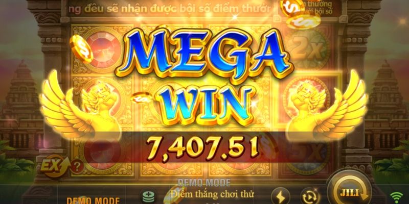 nổ hũ 789win