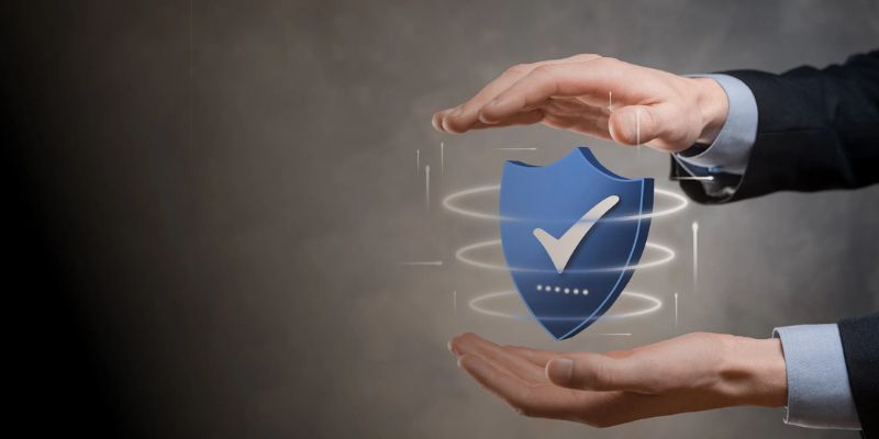 điều khoản dịch vụ 789win